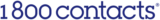 1-800 Contacts – US Coupon Codes & Deals