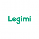 Legimi PL Coupon Codes & Deals