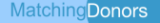 MatchingDonors.com Coupon Codes & Deals