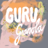 GURU Granola DE Coupon Codes & Deals