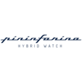 Pininfarina Hybridwatchbyglobics Coupon Codes & Deals