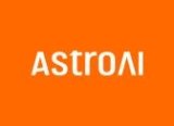 AstroAI Coupon Codes & Deals