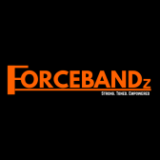 Forcebandz Coupon Codes & Deals