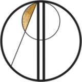 AMANDA PEARL Coupon Codes & Deals