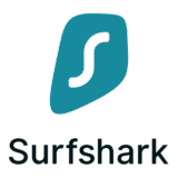 Surfshark Coupon Codes