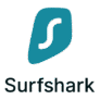 Surfshark Coupon Codes