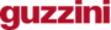 Guzzini Coupon Codes & Deals