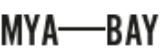 Mya Bay FR Coupon Codes & Deals