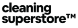 Cleaning Superstore Coupon Codes & Deals