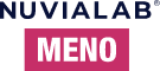 NuviaLab Meno Coupon Codes & Deals