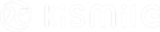 Kismile Coupon Codes & Deals