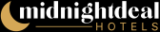 Midnightdeal DE Coupon Codes & Deals