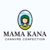 MAMA KANA CBD Coupon Codes & Deals