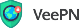Veepn.com Coupon Codes & Deals