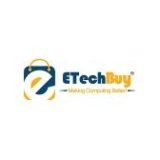 ETechBuy.com Coupon Codes & Deals