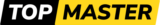 Top-master UA Coupon Codes & Deals