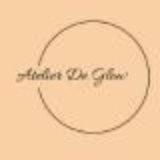 Atelier De Glow Coupon Codes & Deals
