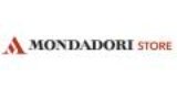 Mondadori IT Coupon Codes & Deals