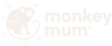Monkeymum.com Coupon Codes & Deals