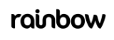 Rainbow Labs Coupon Codes & Deals