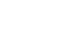 Secret Flight Club – US Coupon Codes & Deals