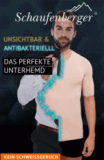 Schaufenberger DE Coupon Codes & Deals