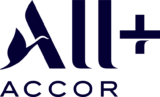 AccorPlus Coupon Codes & Deals