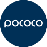 POCOCO Coupon Codes & Deals