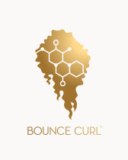 Bounce Curl Coupon Codes & Deals