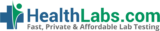 Healthlabs.com Coupon Codes & Deals