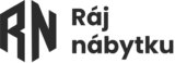 Rajnabytku.cz Coupon Codes & Deals
