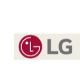LG BE Coupon Codes & Deals