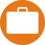 Verwoehnwochenende.de DE Coupon Codes & Deals