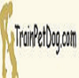 TrainPetDog.com Coupon Codes & Deals