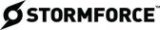 Stormforce Gaming Coupon Codes & Deals