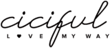Ciciful Coupon Codes & Deals