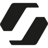 STIGA Sports Coupon Codes & Deals