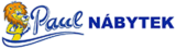 Nabytekpaul.cz Coupon Codes & Deals