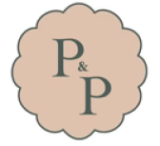 POSIE AND PENN Coupon Codes & Deals