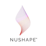 Nushape Coupon Codes & Deals