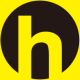 hansmaker Coupon Codes & Deals