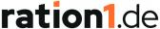 ration1.de DE Coupon Codes & Deals