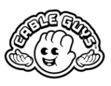 EXG Pro Coupon Codes & Deals