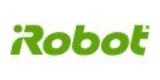 iRobot IT Coupon Codes & Deals