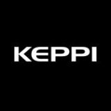 Keppi Coupon Codes & Deals