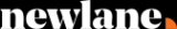 Newlane Coupon Codes & Deals