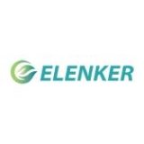 Elenker (US) Coupon Codes & Deals