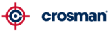 Velocity Outdoor Coupon Codes & Deals