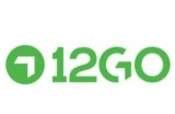 12GO Coupon Codes & Deals