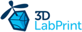 3DLabPrint Coupon Codes & Deals